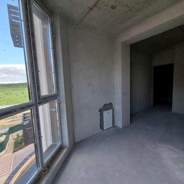 Без комісії! Продаж 2-х кімнатної квартири в ЖК «Sofia Resedens»! ЖК "Софія Резиденс"