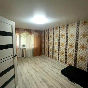 Продам 1-комн. квартиру на 3-ем этаже