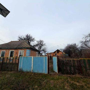 Продам будинок в Кіровоградській області. єВідновлення. Я власник.
