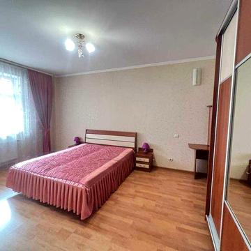 Оренда 2 кім квартири в центрі міста. ВІЛЬНА ВЖЕ