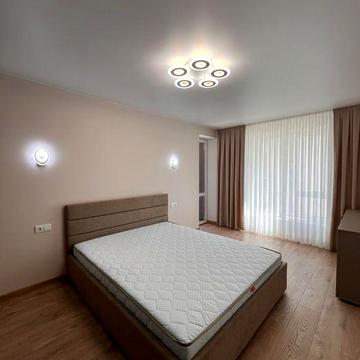 Оренда 1 кімнатноі квартири Перше поселення  ЖК Перший квартал