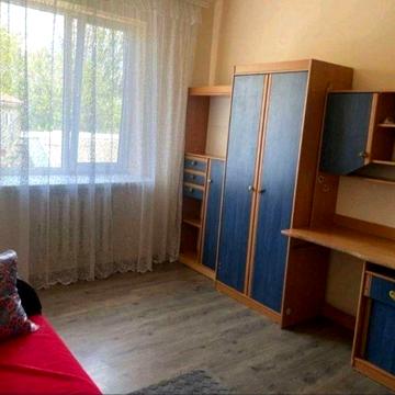 Здам квартиру на Ат. Головатого