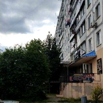 Квартира под ремонт на Таирова по очень хорошей цене!