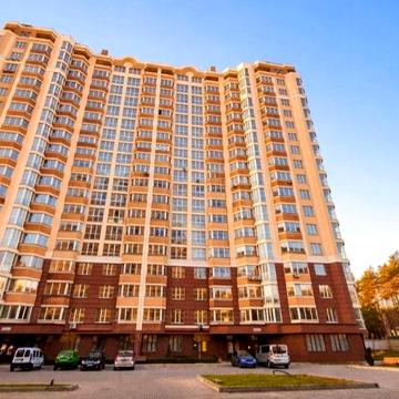Продаж 2кім квартири вул Університетська Ваучер, Сертифікат ТАК  7хв до Києва
