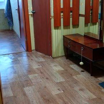 Продаж квартири 2-кімнатної квартири ЖК ОСББ Щаслива Оселя