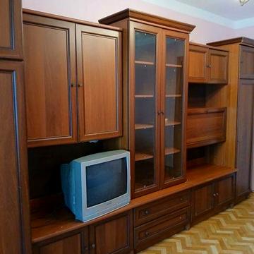 Здається 2 кімнатна квартира ,м.Чернівці .вул Хотинська