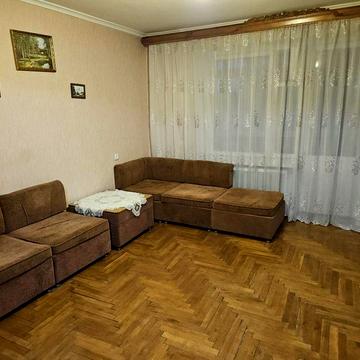 Здам в оренду 3-х кімнатну квартир в Новояворівську