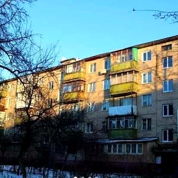 Id91556 Покупателю! 2к.квартира 3/5 на Новых домах!