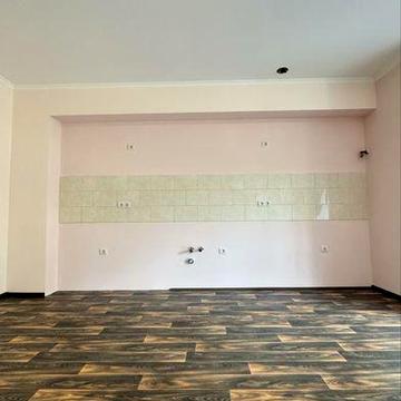 Поодаж 1 кімнатної квартири в центрі Ближнього замостя