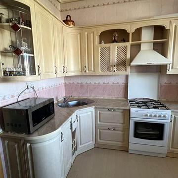 Без%Продаж 2 кім кв, вул.Вишгородська, 45/2