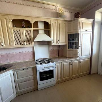 Без%Продаж 2 кім кв, вул.Вишгородська, 45/2