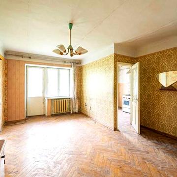 Продаж 3К квартири у Печерському районі /Бойчука 30А/метро Звіренецька 10хв