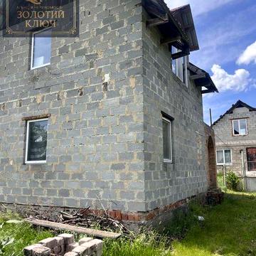 Продаж Будинку біля міста