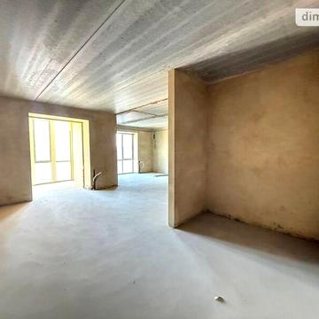 Продаж 1к Квартира Олени Теліги вулиця