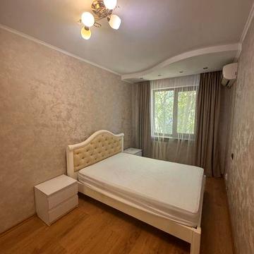 Аренда 2 ком.Маршала Жукова,Таирово,Сити Центр
