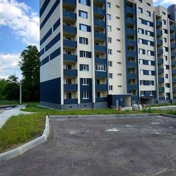 Продам 1-комн квартиру 41м2 в Новострое ЖК ПОБЕДЫ 2 MV ЖК ПОБЕДЫ 2