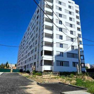 Выгодно! Продам большую 2 комн квартиру в ЖК Сказка J ЖК Сказка