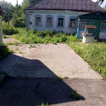 Продам будинок сило хлистунівка торг ціна мед!!!