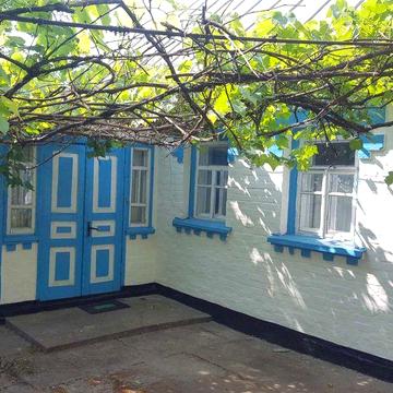Продаж будинку в селі Косенівка Уманського района 430 000 грн