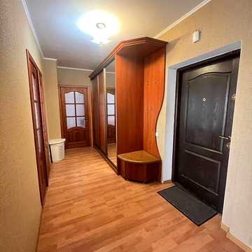 Довгострокова оренда 2к Квартира Чорновола В'ячеслава вулиця