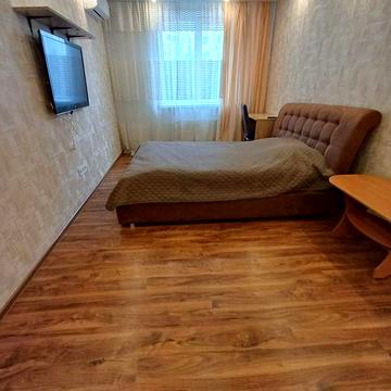 Здам 1к квартиру ЖК Слобідка,Боголюбова 10,Софіївська Борщагівка