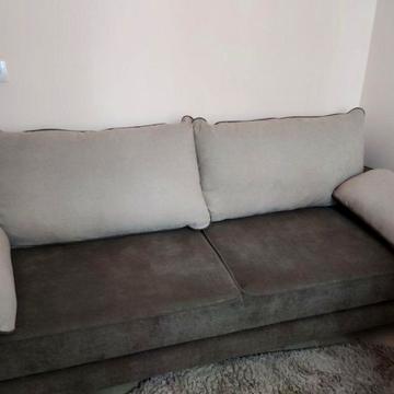 Оренда 1 кімнатної квартири з 8 серпня