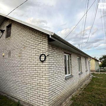 Продаж 7к Дім Котляревського вулиця