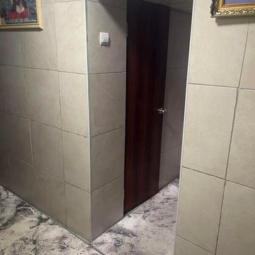Продаж 2к Квартира Підгорянська вулиця