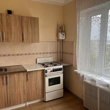 Оренда 1к квартири Малий Ринок Ремонт