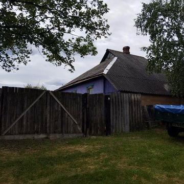 Продам будинок у селі Нововодолазького  райну