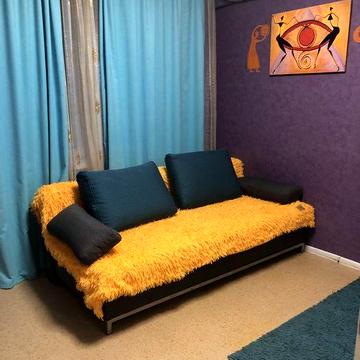 Оренда 1 квартира Березняки Дніпровський Лівобережна