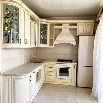 Без%Продаж 3 кім кв в ЖК Чайки, вул.Лобановського, 14 ЖК Чайки