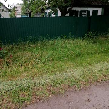 Продається будинок село Степове-Ленінське