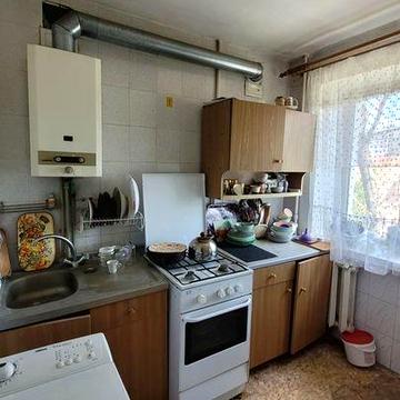 Сдаю 1-к.кв, Астрономическая 7, п.Жуковского
