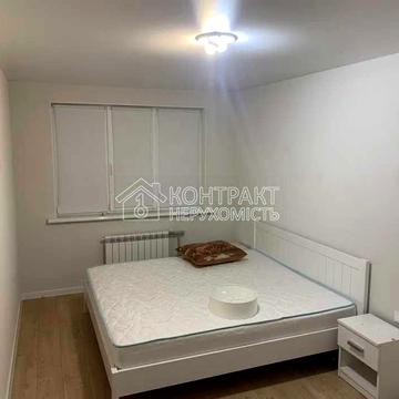 Продажа 2к. кв. 23 Августа, Павлово Поле