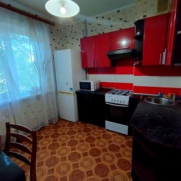 Продам 2х кімнатну  квартиру;3/5;чєшка;54,4 м²