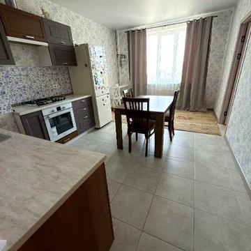 Продажа 3кквартиры . Золотая Эра. Крыжановка