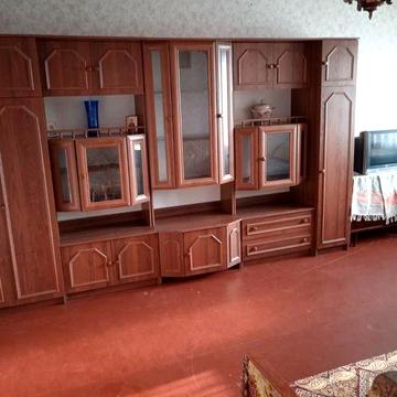 Продам Квартиру (частину квартири)
