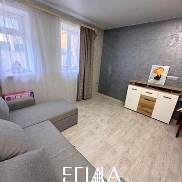 Продаж будинку ЯКИЙ ВАРТИЙ ВАШОЇ УВАГИ 5 хв до Горсаду 46000$
