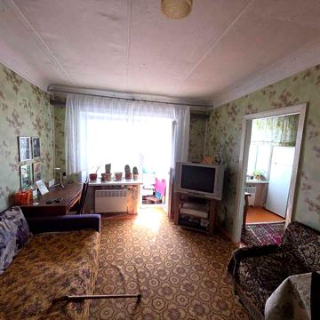 продам 3 к квартиру район м-н Робочий одяг (напроти дендропарку)