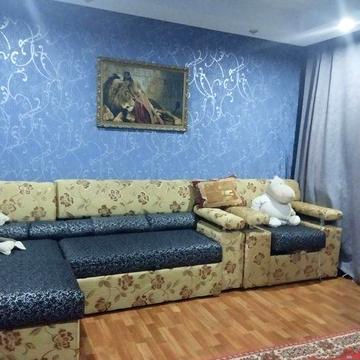 Продам частину будинку статус квартири з своїм двором у самому центрі Нової Водолаги