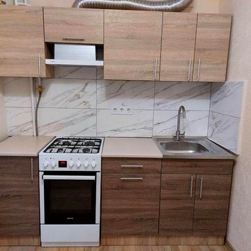 Оренда 1-кімнатної квартири по вул. Національної Гвардії