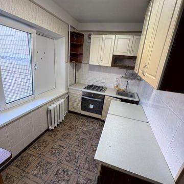 3р, Дарницький район, Харківська шосте 21
