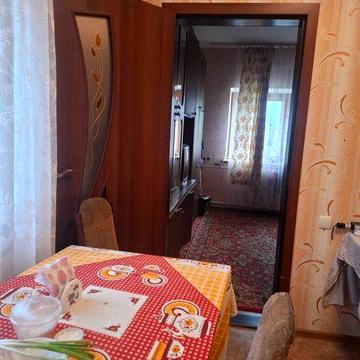 Продам 1/2 будинку, Карачевка/Покотилівка, Харківський р-н
