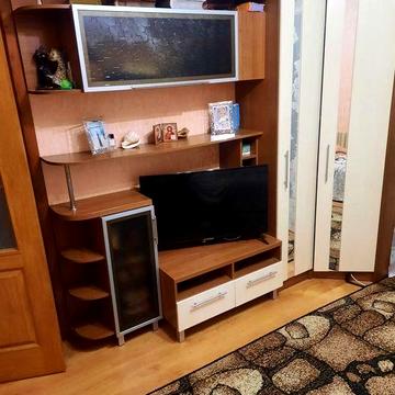 Продам однокімнатну квартиру в Полтаві