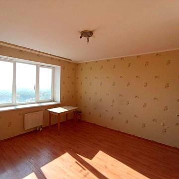Продаж просторої 1-кімнатної квартири з ремонтом, 48 м², Бровари, вул. Аркадія Голуба 1в (Постишева) Держ програми !