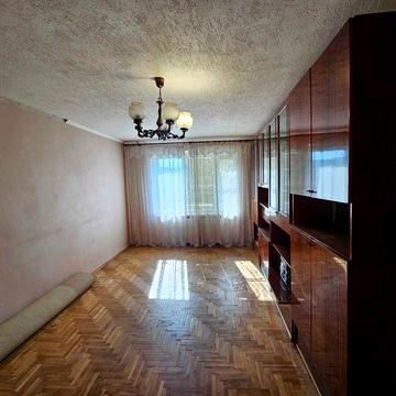 Продаж квартири в центрі Свалява є оселя
