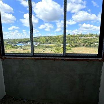 Продам СВОЮ ЖК Гидропарк 1 к кв. 40,8 квадратов ЖК Гидропарк