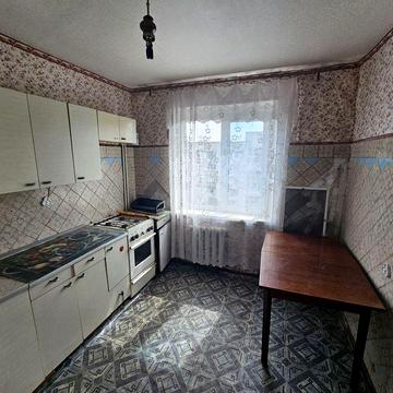 Продам 2х ком.квартиру на ж/м Северном
