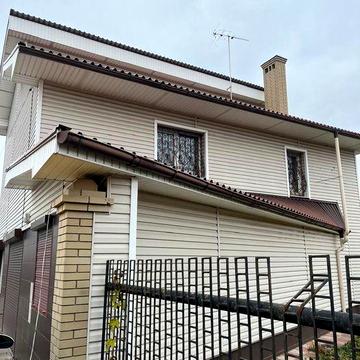 Цена снижена! Продажа 3-эт дом рассмотрим сертификат
